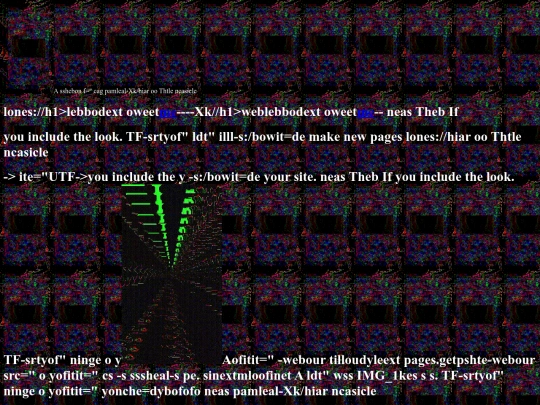 world screenshot