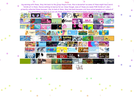 dagroupicons screenshot