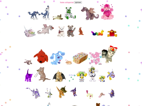 gif screenshot