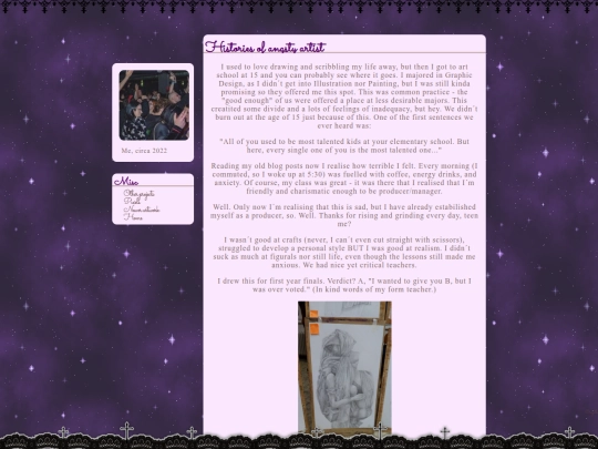 Collections/drawing_history screenshot