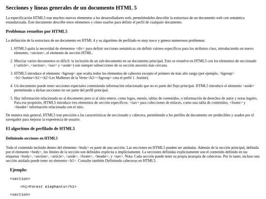 ejercicio3 screenshot