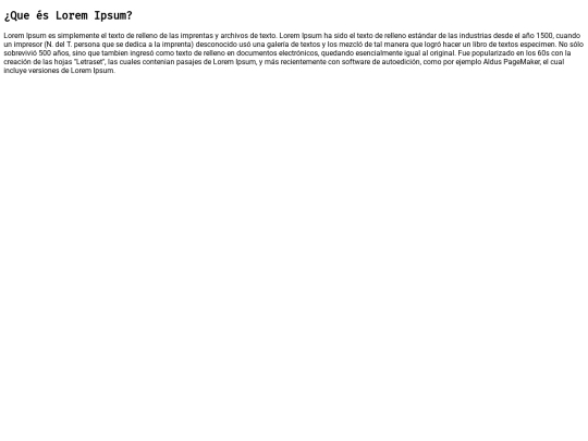 ejercicio4 screenshot