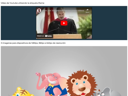 ejercicio5 screenshot