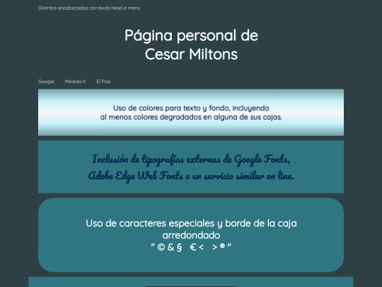 ejercicio6 screenshot