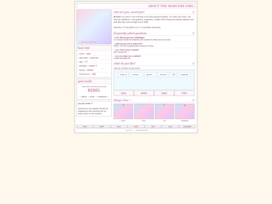 about screenshot