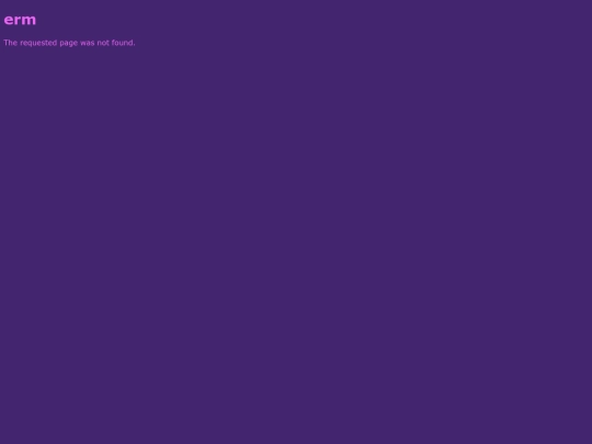 gallery screenshot