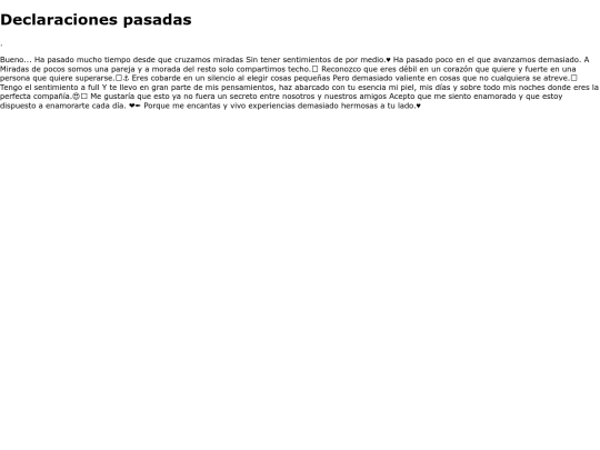 declaracion screenshot
