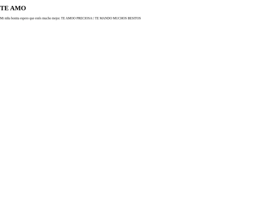hola screenshot