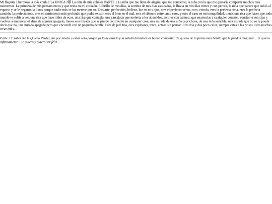 mes3 screenshot