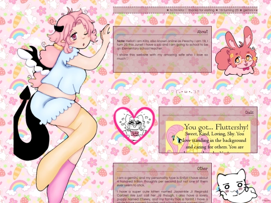 kita screenshot