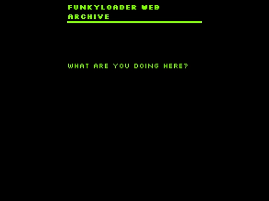 the_void_stares_back screenshot