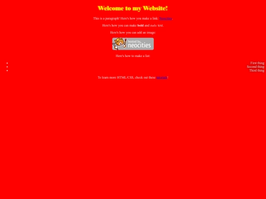 index2 screenshot