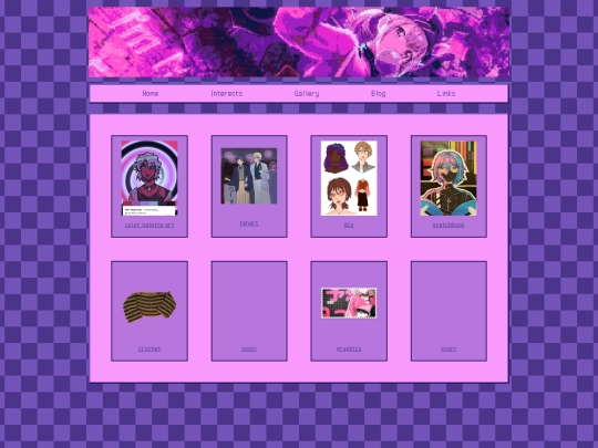 gallery screenshot