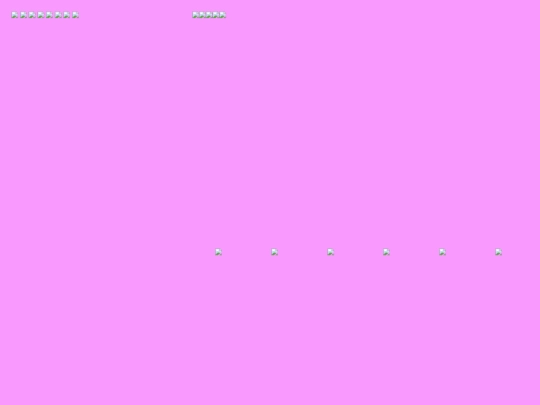 gallery/fashion-games screenshot
