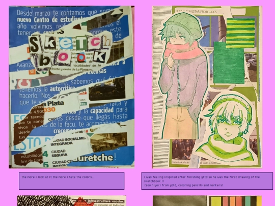 gallery/sketchbook-24 screenshot