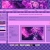 laisve's digital room💜🎀 avatar