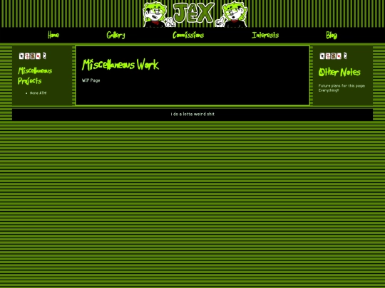 gallery/misc_work screenshot