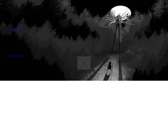 Ticci-Toby screenshot