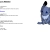 The web site of kai-moon avatar