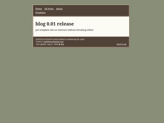 minifeeds/updates/update1 screenshot