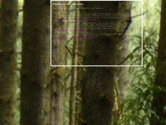 page 3 screenshot