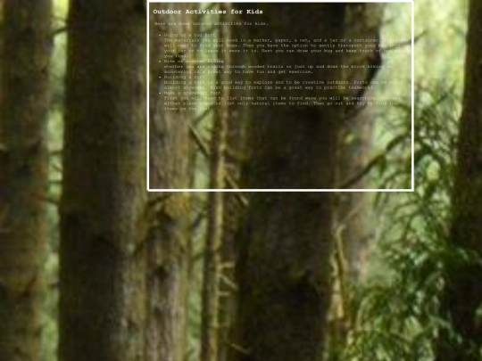 page 4 screenshot
