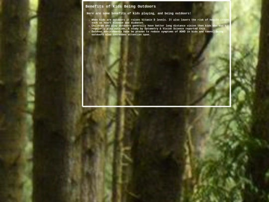 page2 screenshot