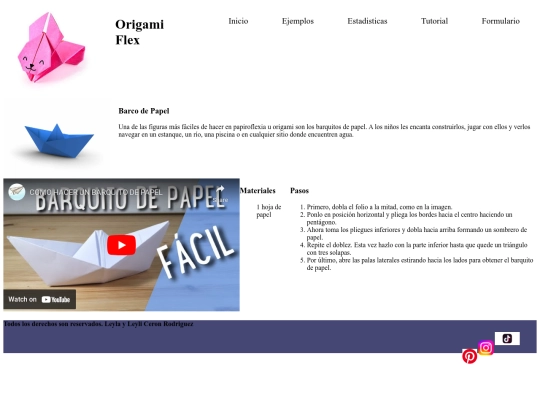 Examen final/eva2 screenshot
