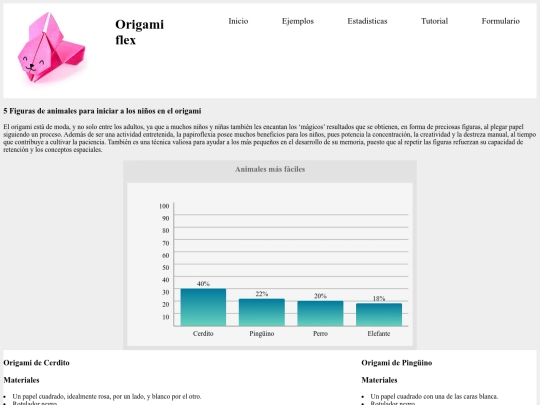 Examen final/eva3 screenshot