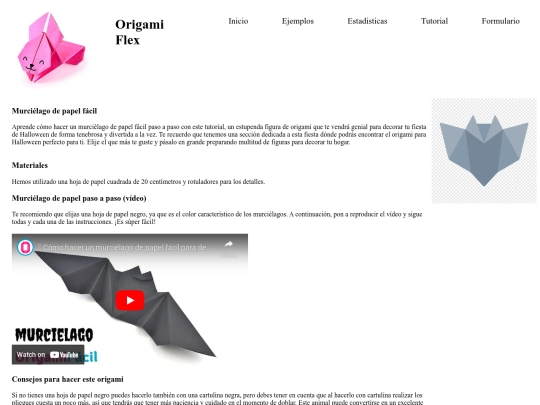 Examen final/eva4 screenshot