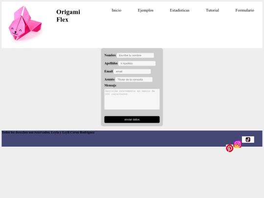 Examen final/eva5 screenshot
