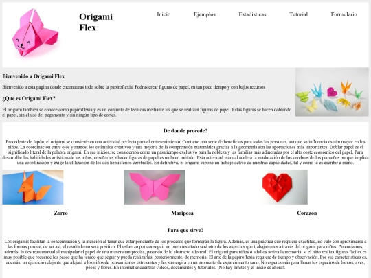 Examen final/evaa screenshot