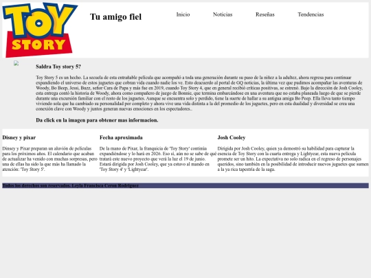 examen/eva2 screenshot