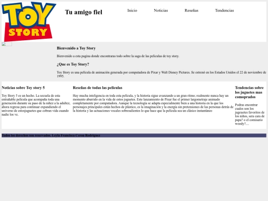 examen/evaa screenshot