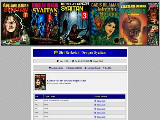 NovelTokAwangNgah/NovelTokAwangNgahcode_bds_desktop_mobile screenshot