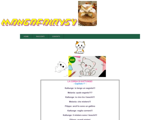 100001_cap1 screenshot