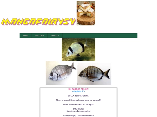 100002_cap1 screenshot