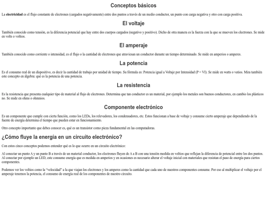 ManuelFernandoTejerinaSimo/Ejercicio1/Conceptos screenshot