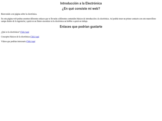 ManuelFernandoTejerinaSimo/Ejercicio1/Indice screenshot