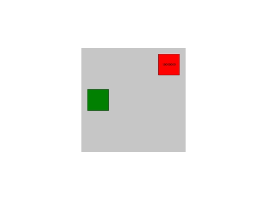 project/level1 screenshot
