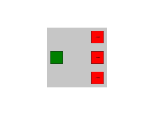 project/level2 screenshot