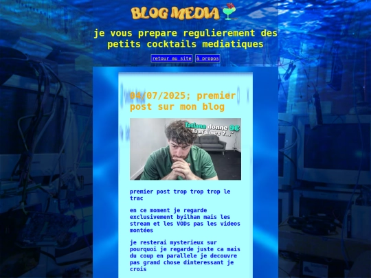 blog/posts/post-1 screenshot