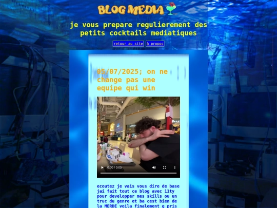 blog/posts/post-2 screenshot