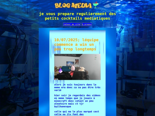 blog/posts/post-3 screenshot