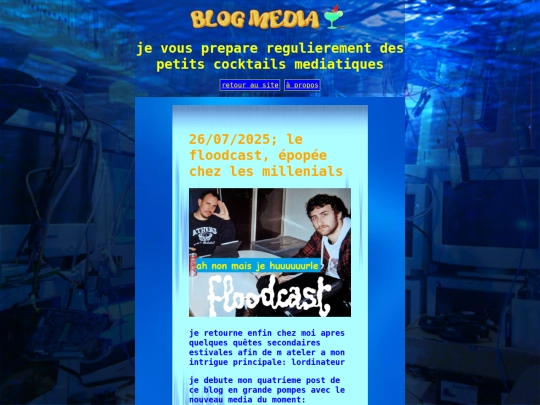 blog/posts/post-4 screenshot