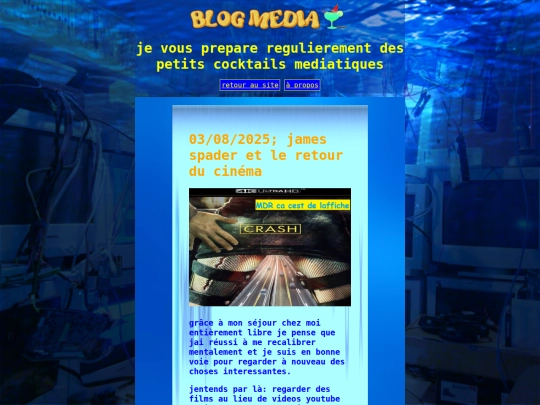 blog/posts/post-5 screenshot