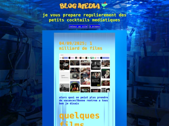 blog/posts/post-6 screenshot