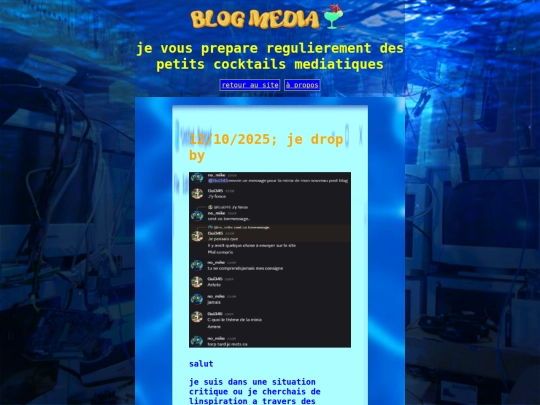 blog/posts/post-7 screenshot