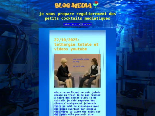 blog/posts/post-8 screenshot