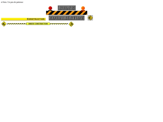 enconstruction screenshot